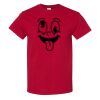 Heavy Cotton™ T-Shirt 1 Thumbnail