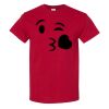 Heavy Cotton™ T-Shirt 1 Thumbnail