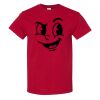 Heavy Cotton™ T-Shirt 1 Thumbnail