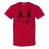 Heavy Cotton™ T-Shirt 1 Thumbnail