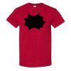 Heavy Cotton™ T-Shirt 1 Thumbnail