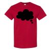 Heavy Cotton™ T-Shirt 1 Thumbnail