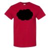 Heavy Cotton™ T-Shirt 1 Thumbnail