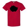 Heavy Cotton™ T-Shirt 1 Thumbnail
