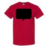 Heavy Cotton™ T-Shirt 1 Thumbnail
