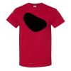 Heavy Cotton™ T-Shirt 1 Thumbnail