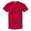 Heavy Cotton™ T-Shirt 1 Thumbnail