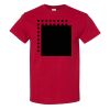 Heavy Cotton™ T-Shirt 1 Thumbnail