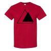 Heavy Cotton™ T-Shirt 1 Thumbnail
