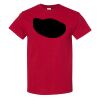 Heavy Cotton™ T-Shirt 1 Thumbnail
