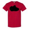 Heavy Cotton™ T-Shirt 1 Thumbnail