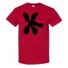 Heavy Cotton™ T-Shirt 1 Thumbnail