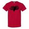 Heavy Cotton™ T-Shirt 1 Thumbnail