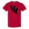 Heavy Cotton™ T-Shirt 1 Thumbnail