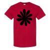 Heavy Cotton™ T-Shirt 1 Thumbnail
