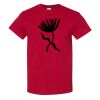Heavy Cotton™ T-Shirt 1 Thumbnail