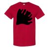 Heavy Cotton™ T-Shirt 1 Thumbnail