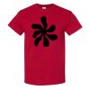 Heavy Cotton™ T-Shirt 1 Thumbnail