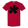 Heavy Cotton™ T-Shirt 1 Thumbnail