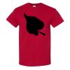 Heavy Cotton™ T-Shirt 1 Thumbnail