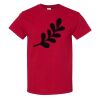 Heavy Cotton™ T-Shirt 1 Thumbnail