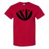 Heavy Cotton™ T-Shirt 1 Thumbnail