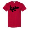 Heavy Cotton™ T-Shirt 1 Thumbnail
