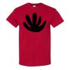 Heavy Cotton™ T-Shirt 1 Thumbnail