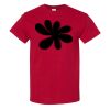 Heavy Cotton™ T-Shirt 1 Thumbnail