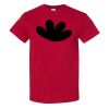Heavy Cotton™ T-Shirt 1 Thumbnail
