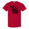 Heavy Cotton™ T-Shirt 1 Thumbnail
