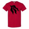 Heavy Cotton™ T-Shirt 1 Thumbnail