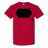 Heavy Cotton™ T-Shirt 1 Thumbnail