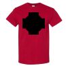 Heavy Cotton™ T-Shirt 1 Thumbnail