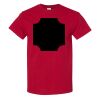 Heavy Cotton™ T-Shirt 1 Thumbnail