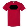Heavy Cotton™ T-Shirt 1 Thumbnail