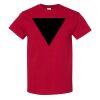 Heavy Cotton™ T-Shirt 1 Thumbnail