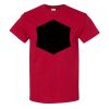 Heavy Cotton™ T-Shirt 1 Thumbnail