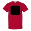Heavy Cotton™ T-Shirt 1 Thumbnail