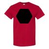 Heavy Cotton™ T-Shirt 1 Thumbnail