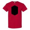 Heavy Cotton™ T-Shirt 1 Thumbnail