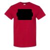Heavy Cotton™ T-Shirt 1 Thumbnail