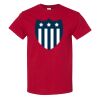 Heavy Cotton™ T-Shirt 1 Thumbnail
