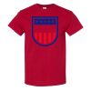 Heavy Cotton™ T-Shirt 1 Thumbnail