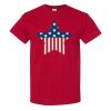 Heavy Cotton™ T-Shirt 1 Thumbnail