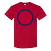 Heavy Cotton™ T-Shirt 1 Thumbnail
