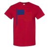 Heavy Cotton™ T-Shirt 1 Thumbnail