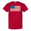 Heavy Cotton™ T-Shirt 1 Thumbnail