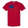Heavy Cotton™ T-Shirt 1 Thumbnail