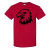 Heavy Cotton™ T-Shirt 1 Thumbnail